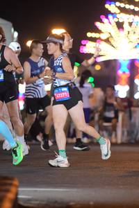 BIB: 
                            <button type="button" onclick="openModal(23052006)" class="btn btn-primary btn-sm float-right btn-popup" data-toggle="modal" data-target=".modal-high-quality">
                        <i class="fas fa-shopping-cart"></i> Add to Cart
                    </button>
                                            <button type="button" onclick="isThisMe(23052006, true)" class="btn btn-success btn-sm float-right btn-popup btn-isme hidden" data-toggle="tooltip" data-placement="bottom" title="นี่คือรูปของคุณใช่ไหม คลิกที่นี่เพื่อเอาเข้าอัลบั้ม">
                        <i class="fas fa-plus"></i> Add to album
                    </button>
                    <button type="button" onclick="isThisMe(23052006, false)" class="btn btn-warning btn-sm float-right btn-popup btn-isnotme hidden">
                        <i class="fas fa-ban"></i> Remove from album
                    </button>